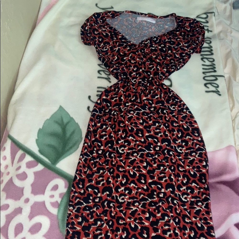 Dress bundle - Picture 3 of 7